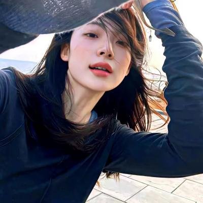 彩虹失窃事件
