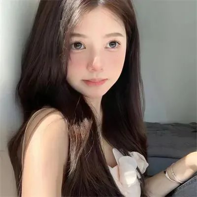最爱的你