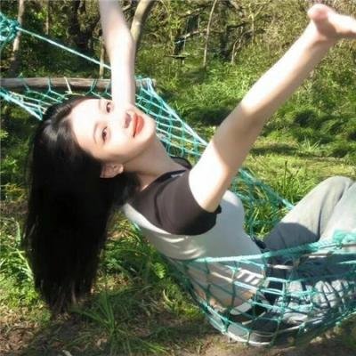 长笛与箭