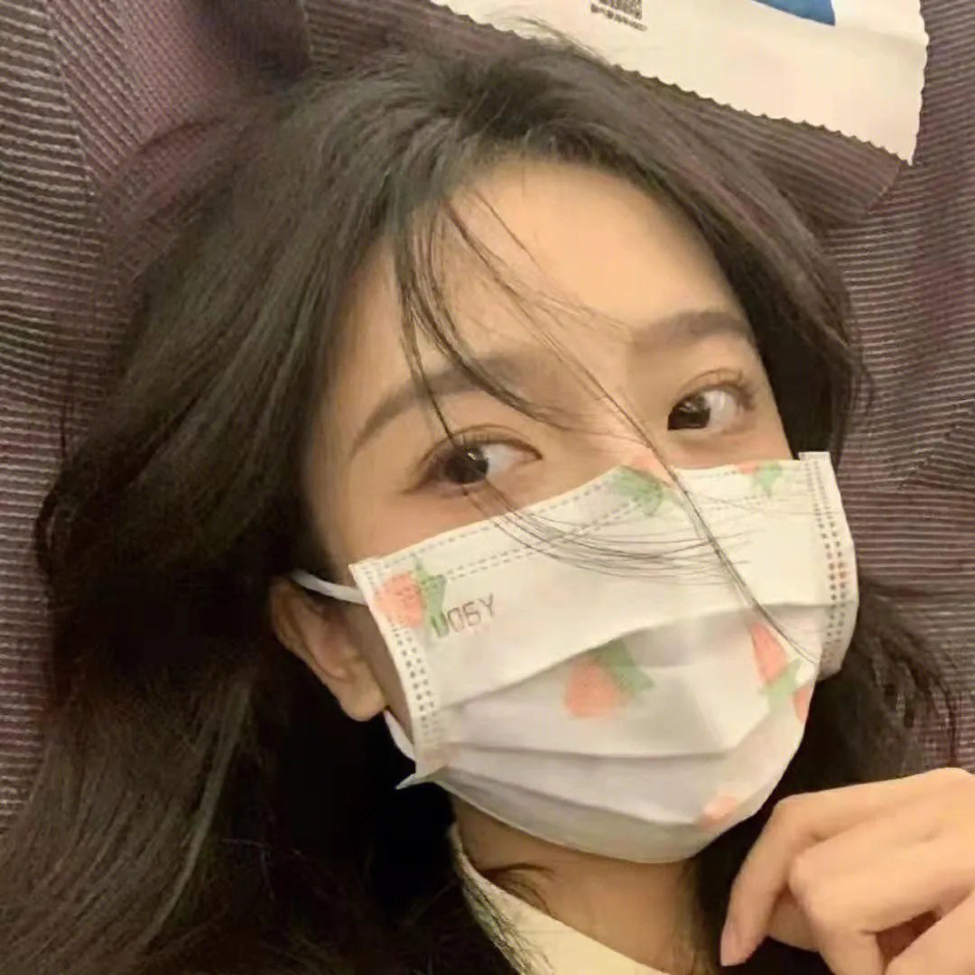 乌金血剑