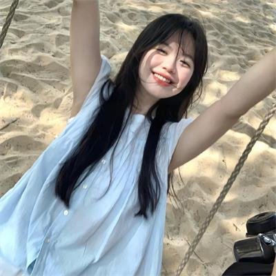 爱人·同志