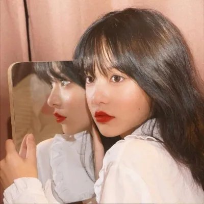 追寻音乐的灵光