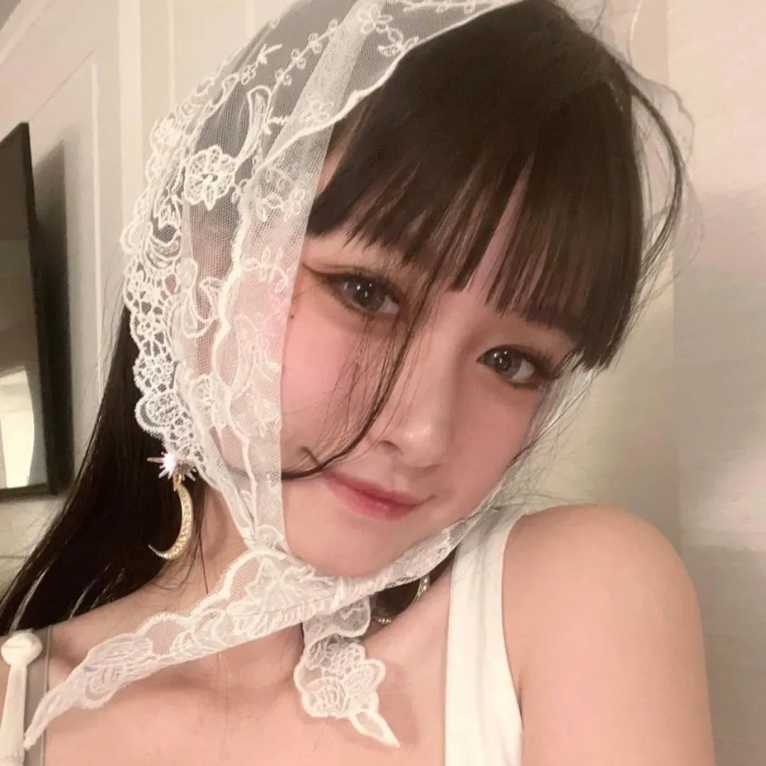 甜木兰第四季