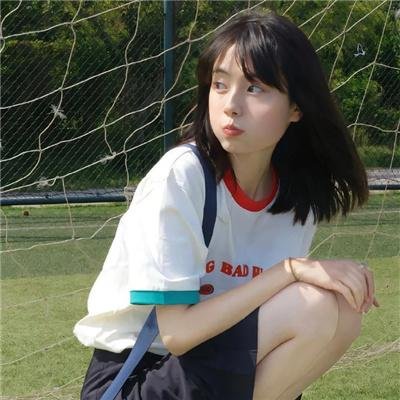 棋王和他的儿子