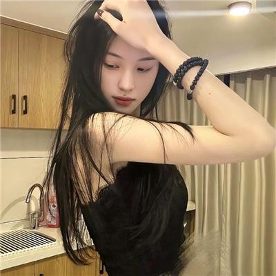 大漠苍狼