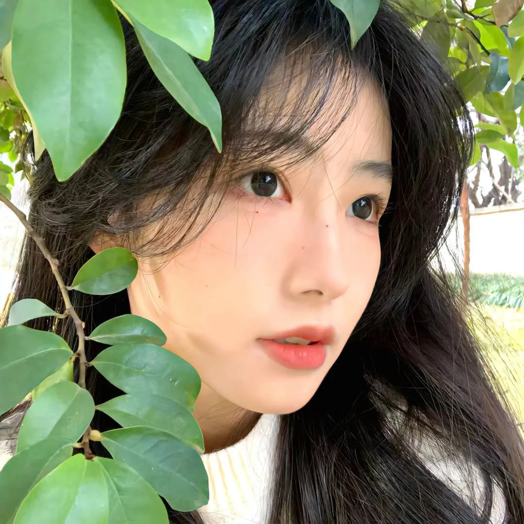 搭讪大师